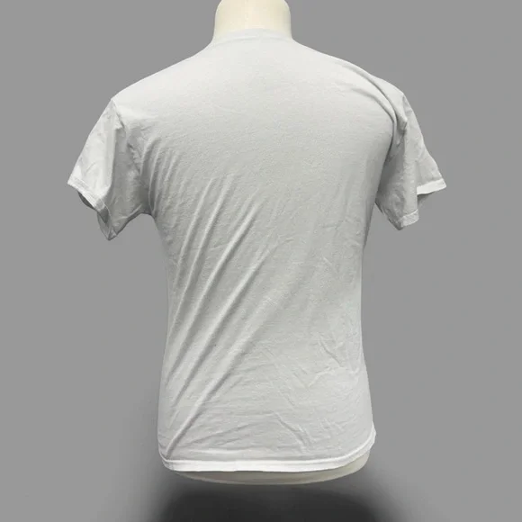 Dodge Racing Graphic Tee - Picture 5 of 5